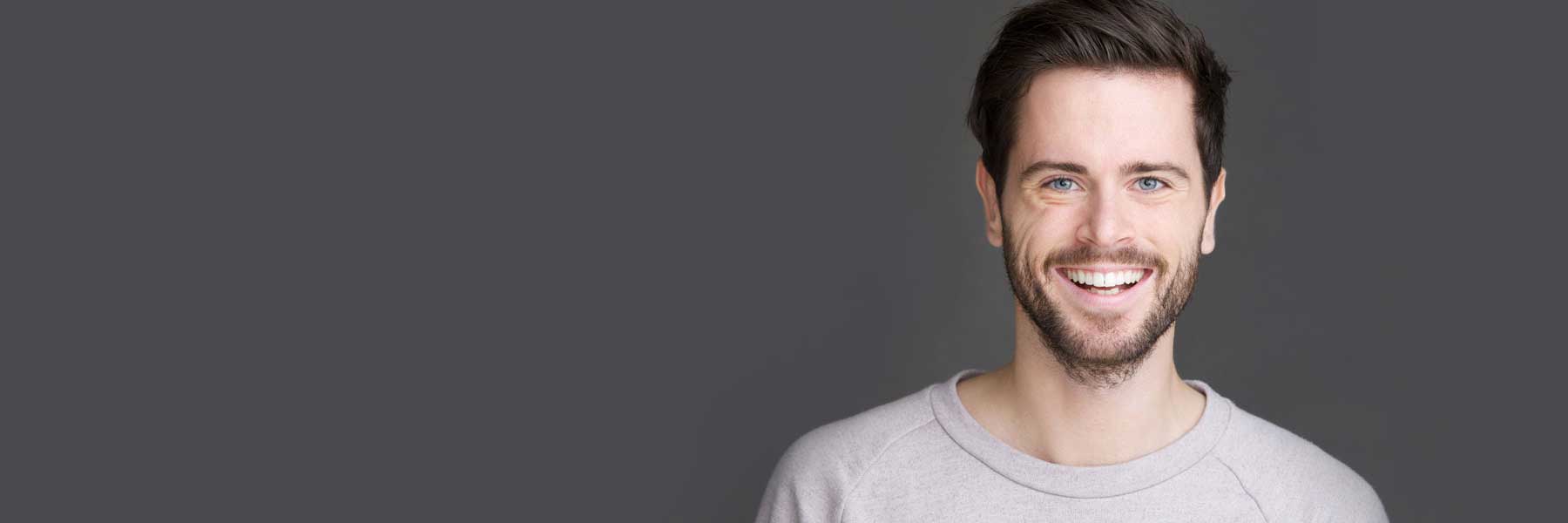 Mouth Guards and Bruxism | Dentist