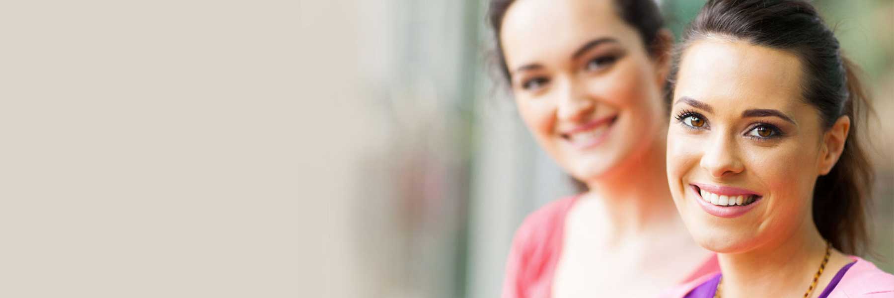 Pediatric Dentistry | Dentist
