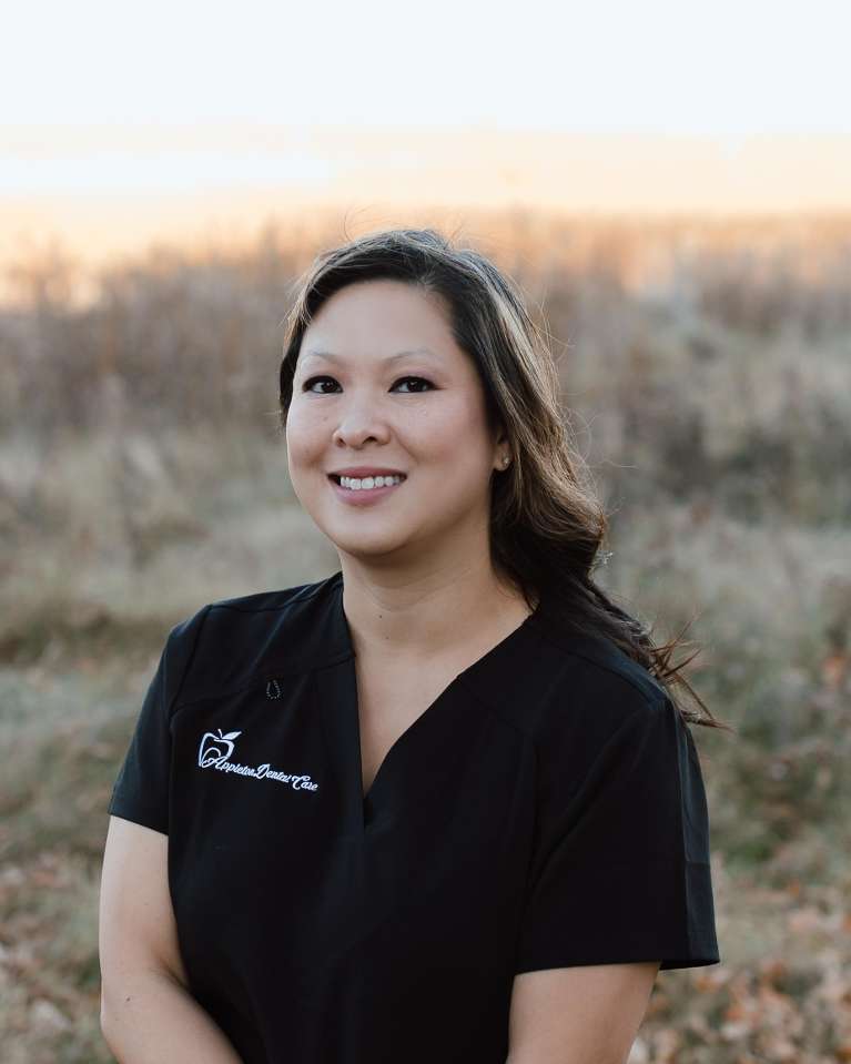 Appleton Dental Care Dawson Our Team Dentist Dawson MN